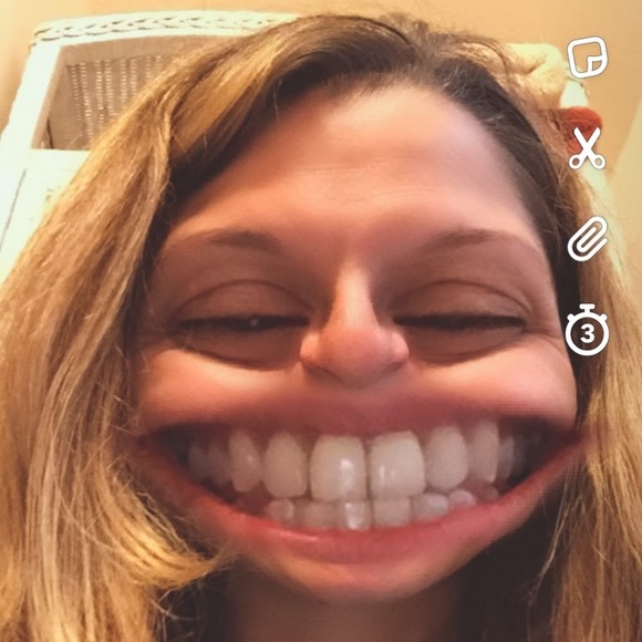 megvitti